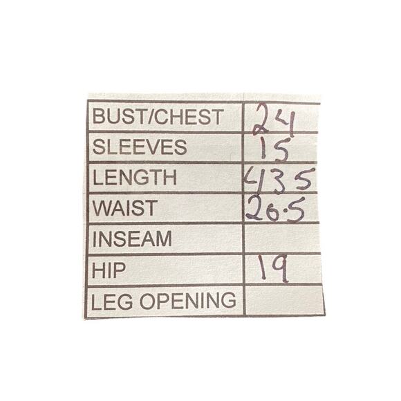 UNBRANDED Women’s Blue-Green Geo Print Long Sleeve Knit Midi Sweater Dress SZ L - Picture 8 of 8